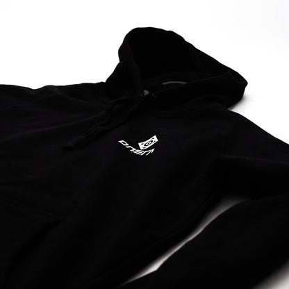 ONSRA Hoodie