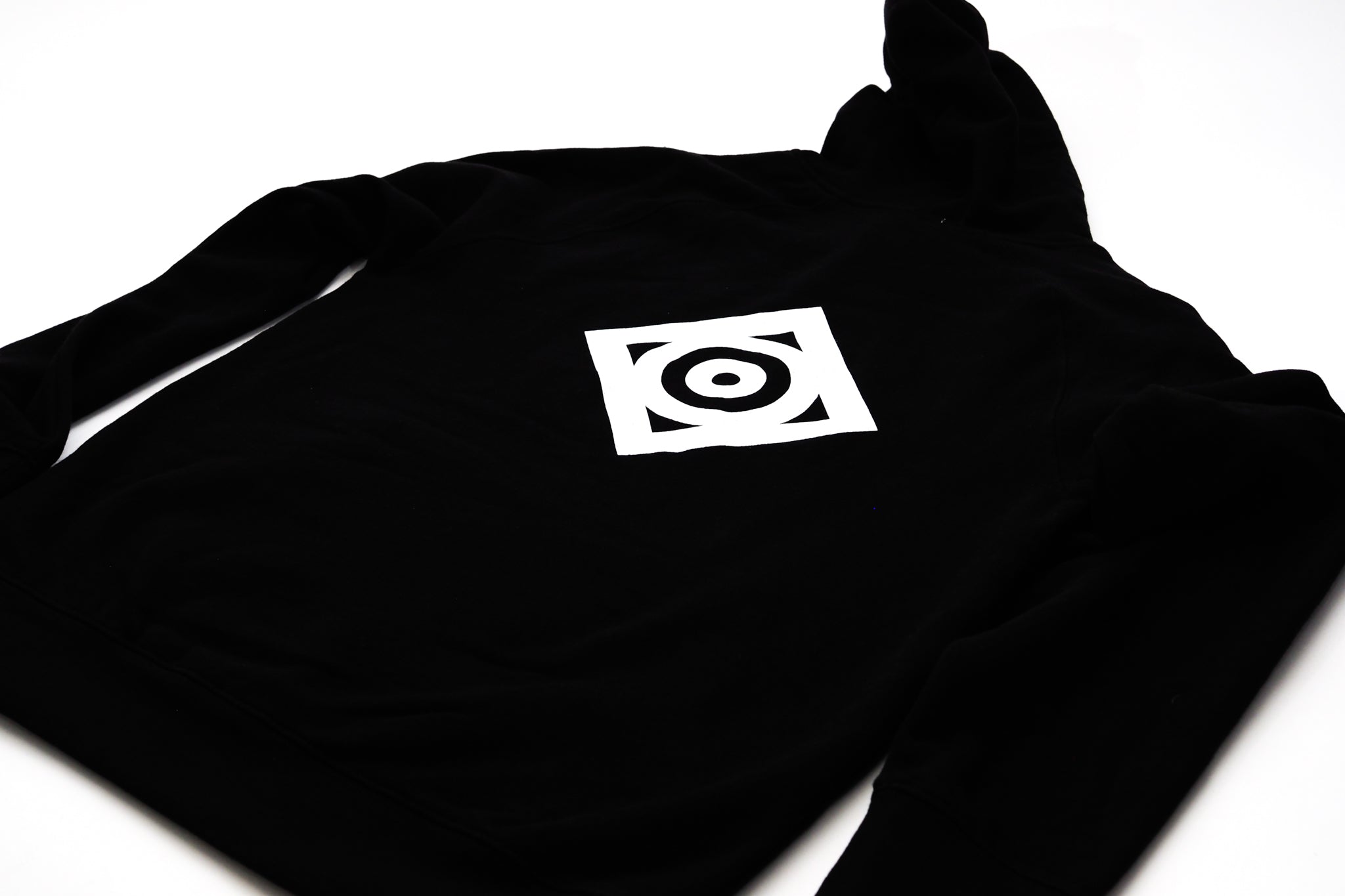 ONSRA Hoodie