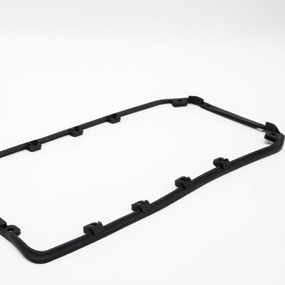 O-Ring gasket for BLACK Carve 2, 3 and Challenger