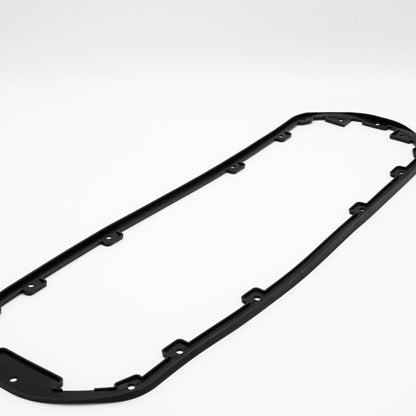 O-Ring gasket for BLACK Carve 2, 3 and Challenger