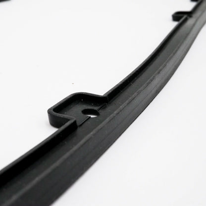 O-Ring gasket for BLACK Carve 2, 3 and Challenger