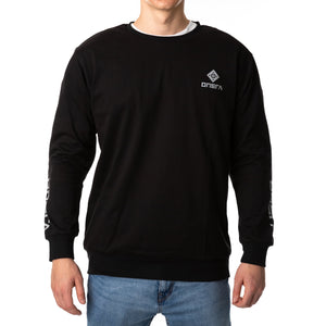 Armoured Long Sleeve