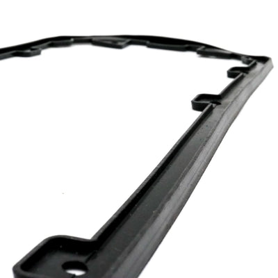 O-Ring Black Carve 2, 3, Challenger and VELAR