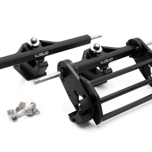 ONSRA TKP CNC Truck Kit