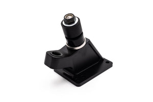 DKP to TKP Truck Conversion Kit