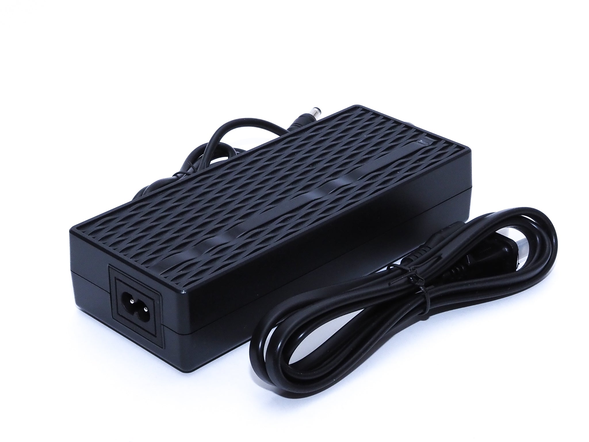 ONSRA Electric Skateboard charger